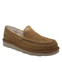 UGG Cabin Slippers