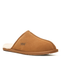 Men Ugg Slippers