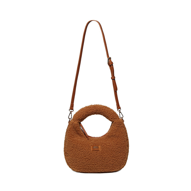 Sas Handbag Uggs