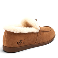 Charm Loafer Uggs