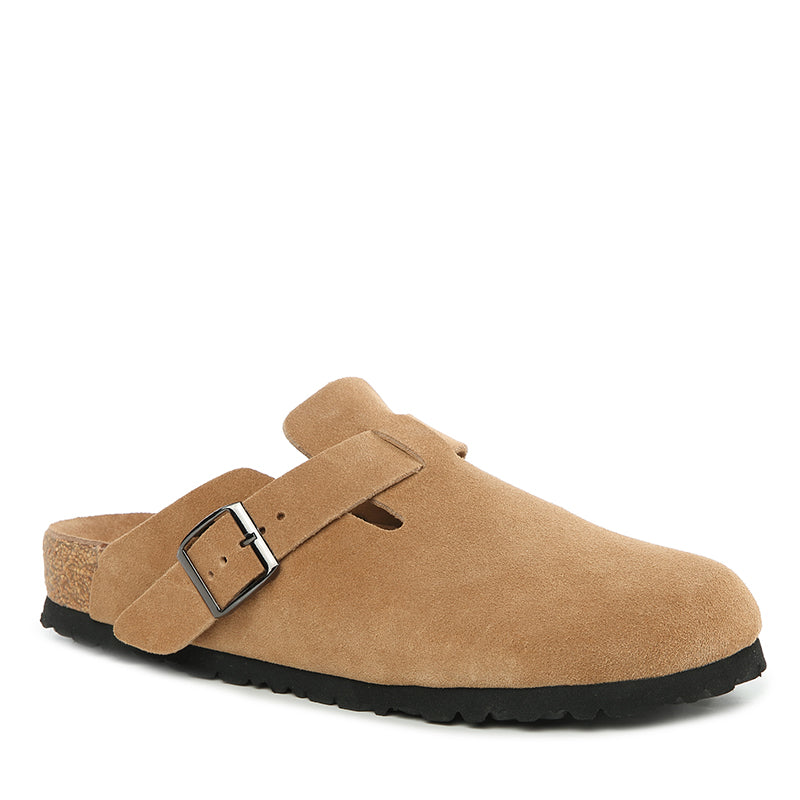Kainee Ugg Slippers