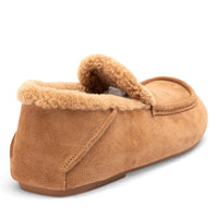 Classic Mocc Uggs