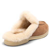Charm Mule Uggs