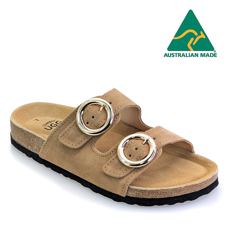 Made in Australia - Ariel Ri Uggs