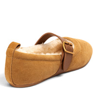 Lia Sandal Uggs