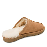 Premium Men Ugg Slippers