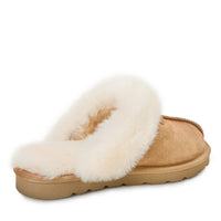 Premium Ladies Ugg Slippers