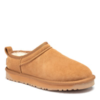 Pat Ugg Boots, for women in Chestnut view 3