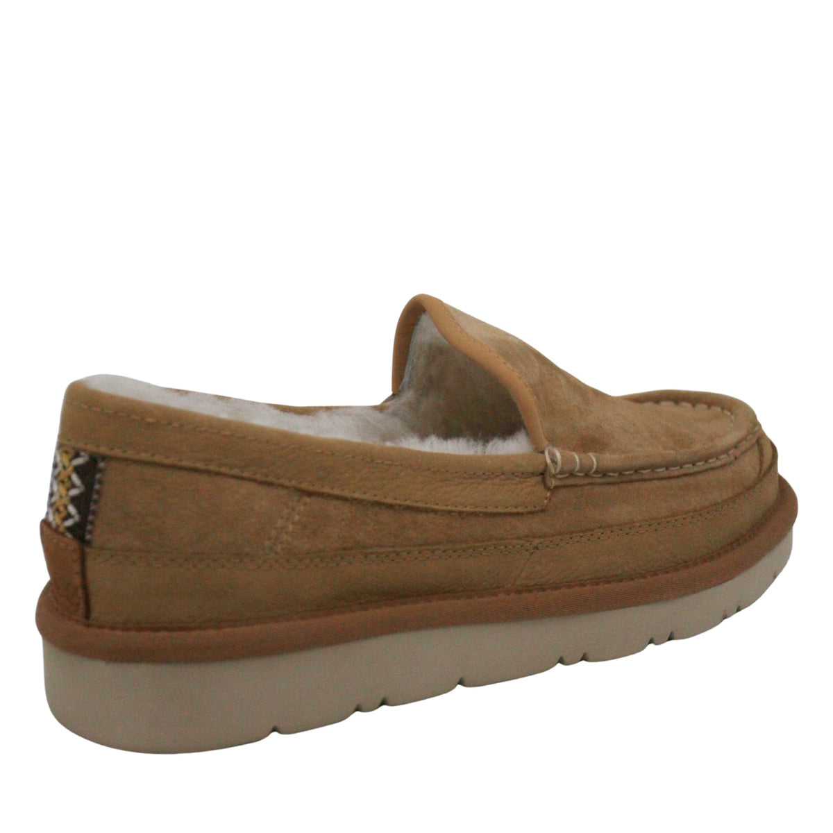 UGG Cabin Slippers