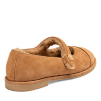 Wool Sandal Uggs wool ugg sandals view 3