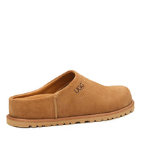 Ultimate Clog Uggs, for women and men in Chestnut view 2