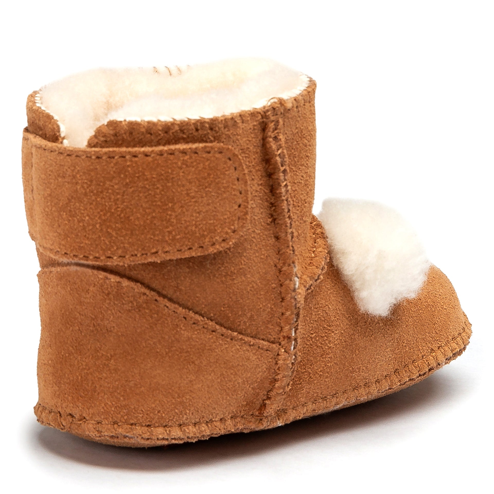 Koala Baby Ugg Boots