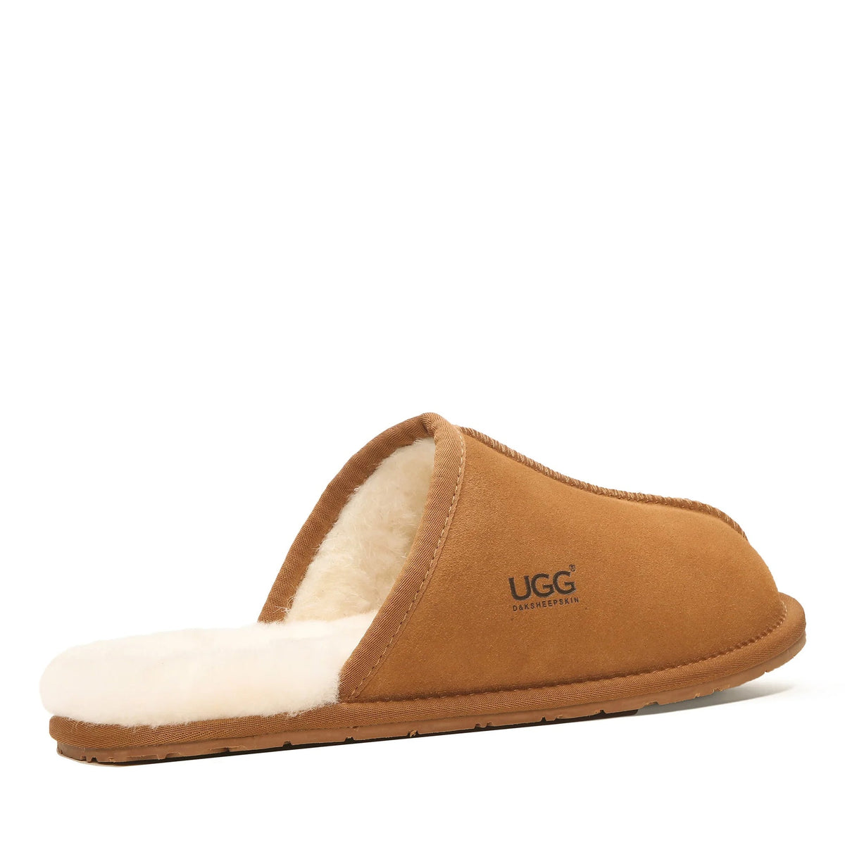 Men Ugg Slippers