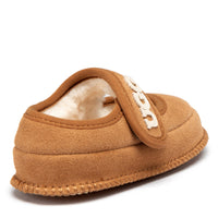 Premium Little Uggs