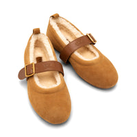 Lia Sandal Uggs