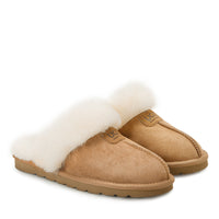 Premium Ladies Ugg Slippers