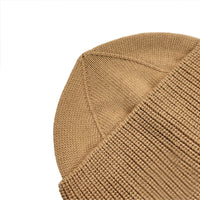 Platinum Unisex Beanie Uggs