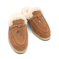 Charm Mule Uggs