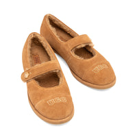 Wool Sandal Uggs