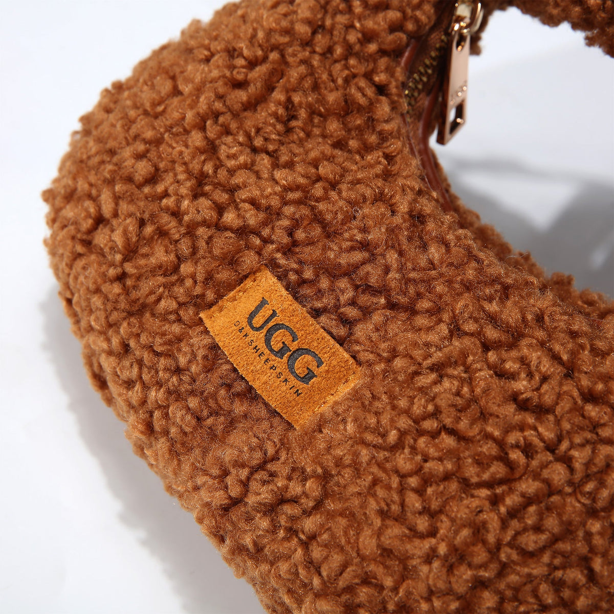 Handbag Uggs
