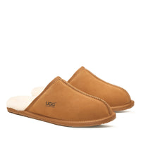 Men Ugg Slippers
