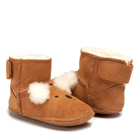 Koala Baby Ugg Boots
