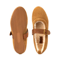 Lia Sandal Uggs