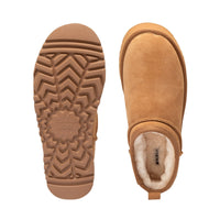 Pat Platform Ugg Boots