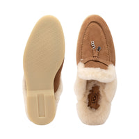 Charm Mule Uggs