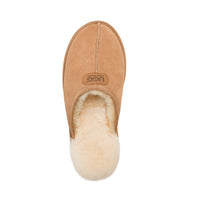 Premium Men Ugg Slippers