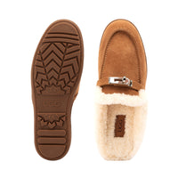 Stella Charm Uggs