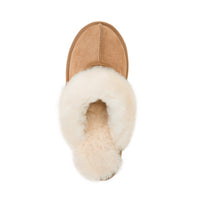 Premium Ladies Ugg Slippers