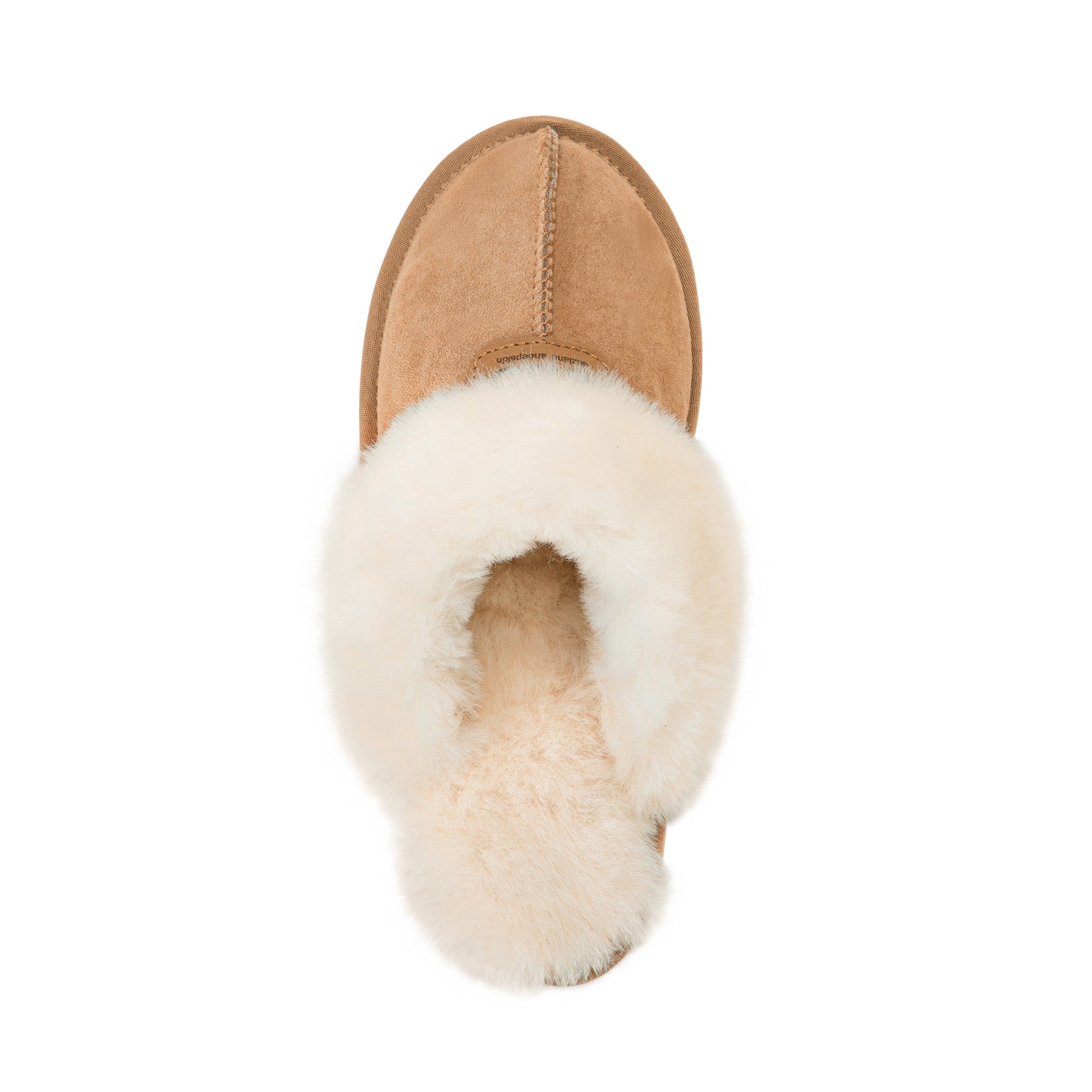 Premium Ladies Ugg Slippers