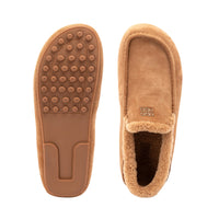 Classic Mocc Uggs