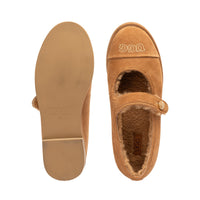 Wool Sandal Uggs