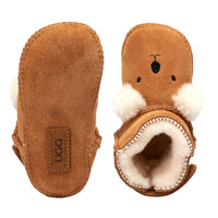 Koala Baby Ugg Boots