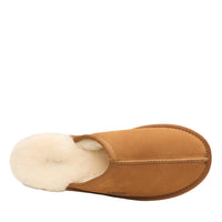 Men Ugg Slippers