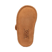 Premium Little Uggs