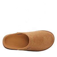 Ultimate Clog Uggs, for women and men in Chestnut view 4