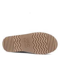 Ugg Licious platform ugg slippers view 5