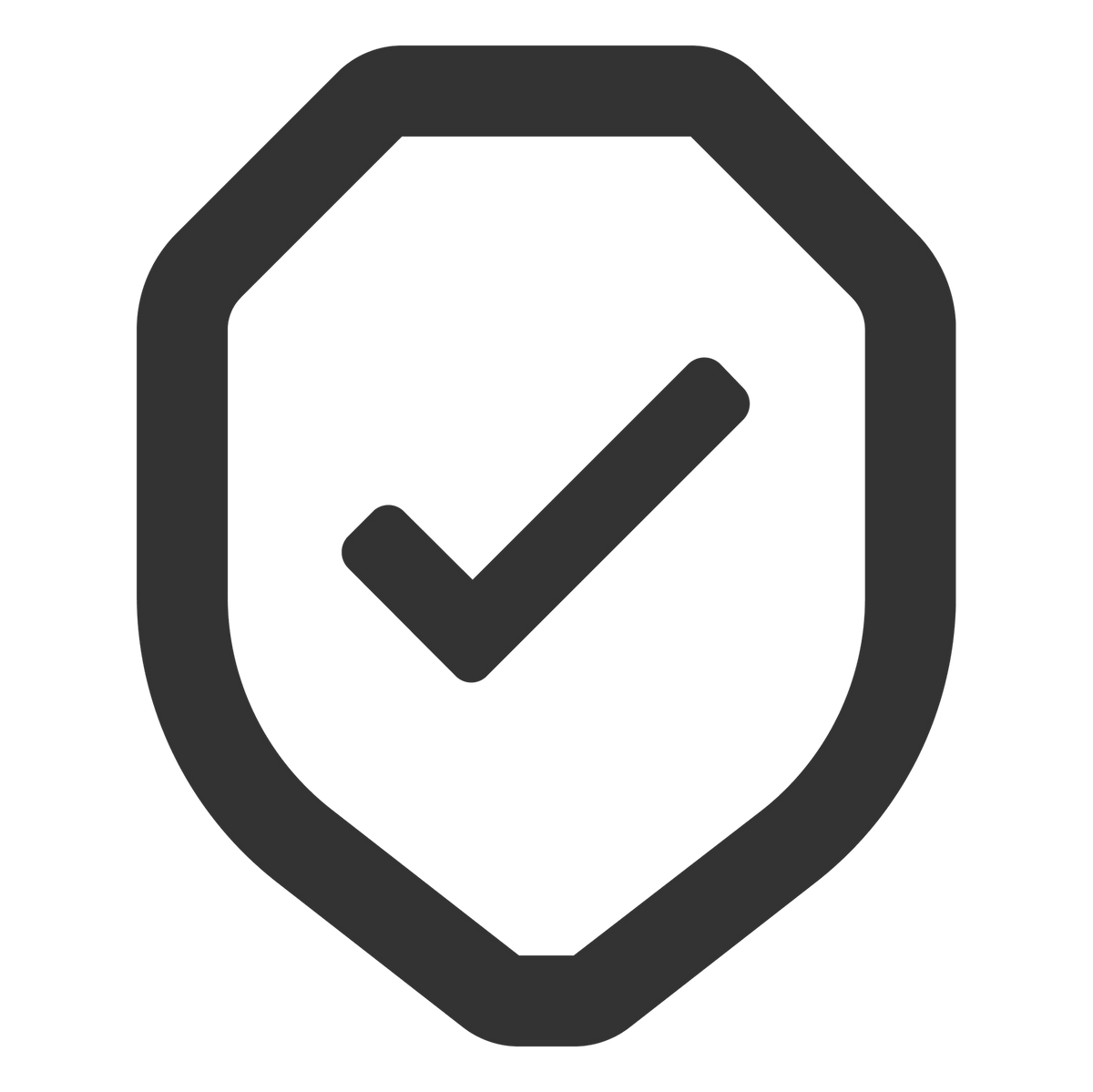 candyrack_generated - Shipping Insurance - Original UGG Australia Classic