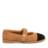 Wool Sandal Uggs