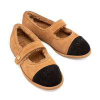 Wool Sandal Uggs wool ugg sandals view 9