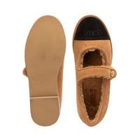 Wool Sandal Uggs wool ugg sandals view 10