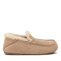 Classic Mocc Uggs