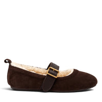 Lia Sandal Uggs