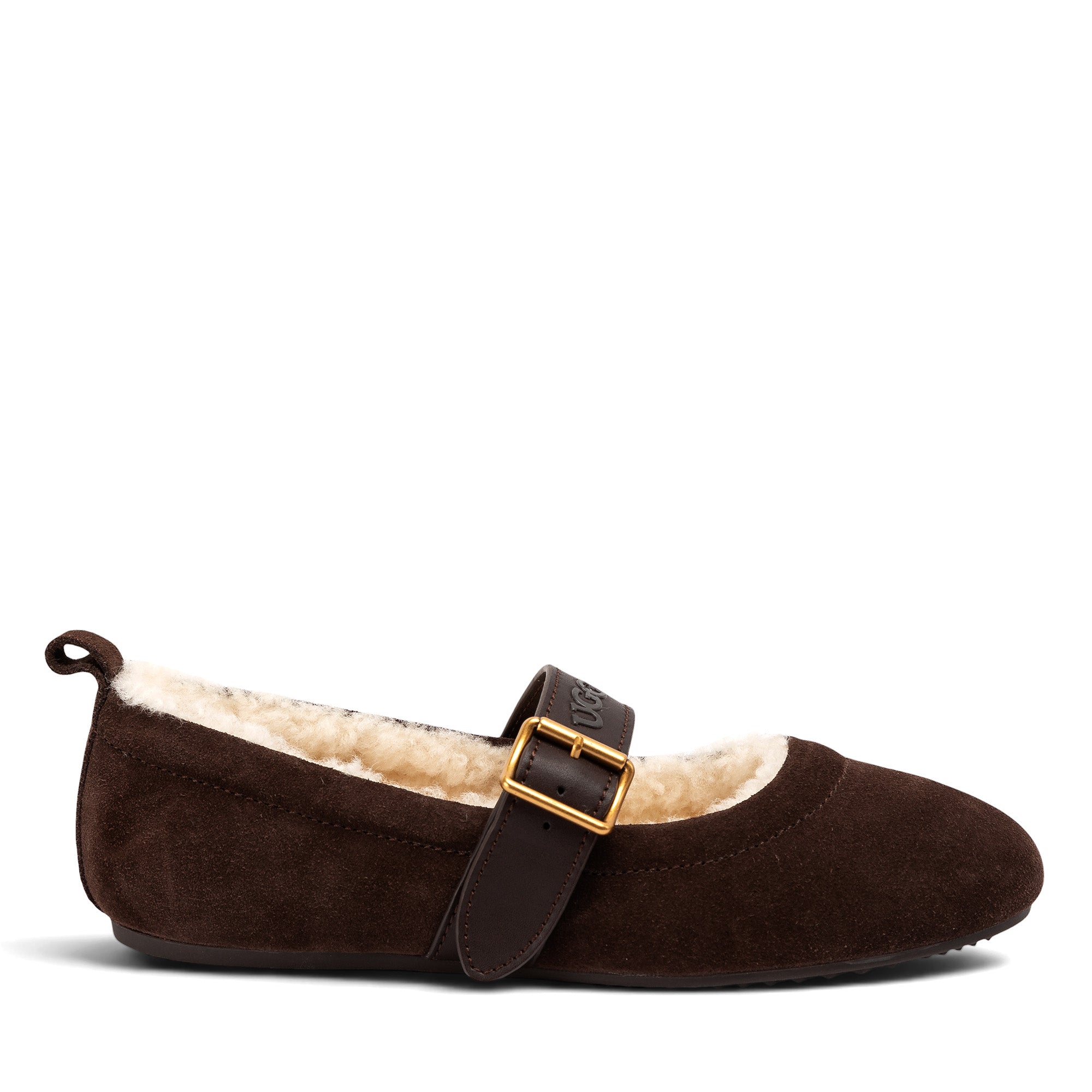 Lia Sandal Uggs