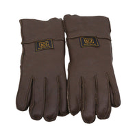 Ladies Ugg Gloves