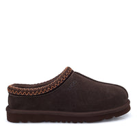 Tassie Ugg Slippers