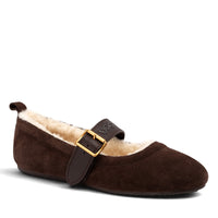 Lia Sandal Uggs